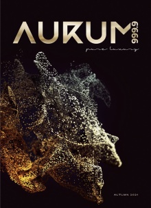 AUTUMN 2021