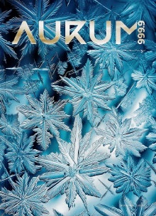 WINTER 2023