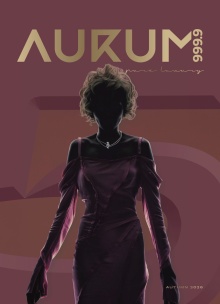 AUTUMN 2026