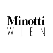 Minotti