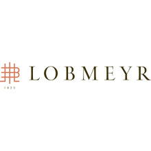 Lobmeyr