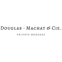 Douglas Machat