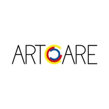 Artcare