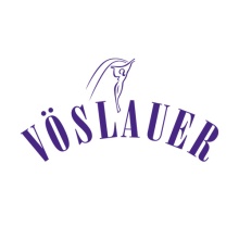 Vöslauer