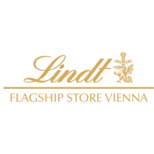 Lindt