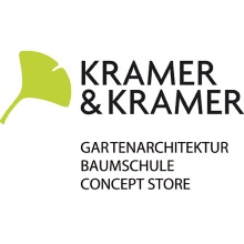 Kramer & Kramer