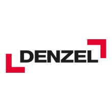 Denzel