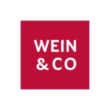 Wein & Co