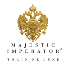 Majestic Imperator