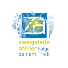 Zweigstelle Atelier