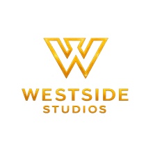 Westside Studios