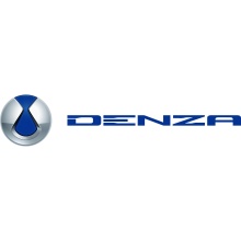 Denza