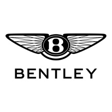 Bentley