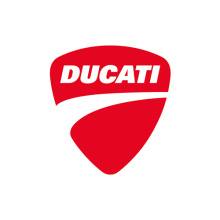 Ducati