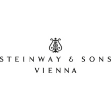 Steinway & Sons