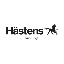 Hästens