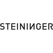Steininger